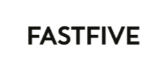 고객사 로고