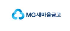 고객사 로고