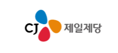 고객사 로고