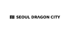 고객사 로고